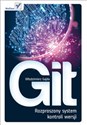 Git Rozproszony system kontroli wersji  