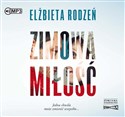 [Audiobook] Zimowa miłość 