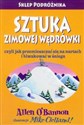 Sztuka zimowej wędrówki  