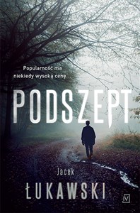 Podszept pl online bookstore