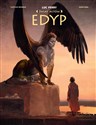 Edyp - Polish Bookstore USA
