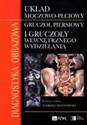 Diagnostyka obrazowa Układ moczowo-płciowy Gruczoł piersiowy i gruczoły wewnętrznego wydzielania  polish usa