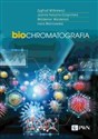 Biochromatografia  bookstore