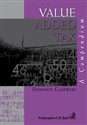 Value Added tax A compendium bookstore