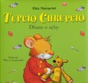 Tupcio Chrupcio Dbam o zęby - Polish Bookstore USA