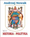 Historia i polityka online polish bookstore