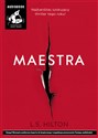 [Audiobook] Maestra bookstore