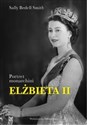 Elżbieta II Portret monarchini to buy in Canada