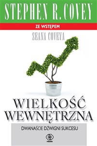 Wielkość wewnętrzna Polish bookstore