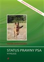 Status prawny psa w Polsce Poradnik praktyka psiarza  