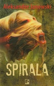 Spirala Polish Books Canada