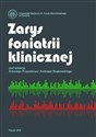 Zarys foniatrii klinicznej polish usa