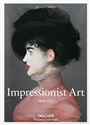 Impressionism 1860-1920 pl online bookstore