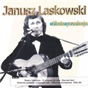 Janusz Laskowski - Złote Przeboje - Opracowanie Zbiorowe