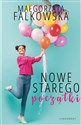 Nowe starego początki - Falkowska Małgorzata