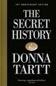 The Secret History online polish bookstore