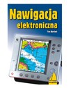 Nawigacja elektroniczna - Tim Bartlett