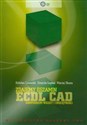 Zdajemy egzamin ECDL CAD Kompendium wiedzy i umiejętności - Polish Bookstore USA