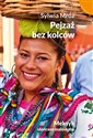 Pejzaż bez kolców Meksyk słońcem malowany Polish bookstore