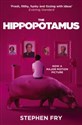 The Hippopotamus buy polish books in Usa