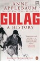 Gulag A History of the Soviet - Polish Bookstore USA
