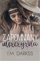 Zapomniany mężczyzna in polish