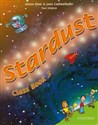 Stardust 3 Class Book szkoła podstawowa 