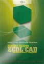 Zdajemy egzamin ECDL CAD Kompendium wiedzy i umiejętności polish usa