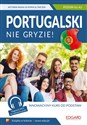 Portugalski nie gryzie! 