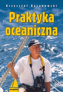 Praktyka oceaniczna Canada Bookstore