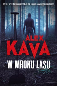 W mroku lasu in polish