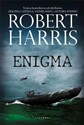 Enigma - Robert Harris