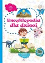 Encyklopedia dla dzieci online polish bookstore