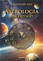 Astrologia dla każdego Polish Books Canada