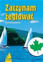 Zaczynam żeglować  