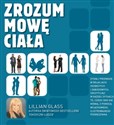 Zrozum mowę ciała  