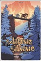Saga o Atlasie i Axisie Tom 2 Polish Books Canada