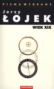 Pisma wybrane Wiek XIX - Polish Bookstore USA