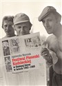 Festiwal Piosenki Radzieckiej w Zielonej Górze w latach 1962-1989 to buy in USA