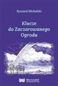Klucze do Zaczarowanego Ogrodu Polish bookstore
