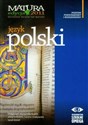 Język Polski Matura 2011 Poziom podstawowy i rozszerzony bookstore