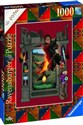 Puzzle 2D 1000 Harry Potter 4 16518 - 