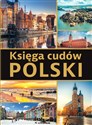 Księga cudów Polski  