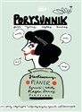 Porysunnik  