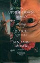 The Upside-Down World books in polish