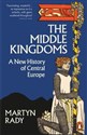 The Middle Kingdoms  