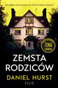 Zemsta rodziców  - Daniel Hurst Polish bookstore