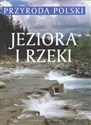 Jeziora i rzeki - Agnieszka Bilińska, Włodek Biliński