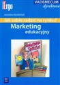 Marketing edukacyjny Jak sobie radzić na rynku online polish bookstore