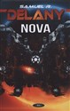 Nova Polish Books Canada